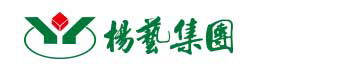 陵园规划_陵园规划设计_非凡国际