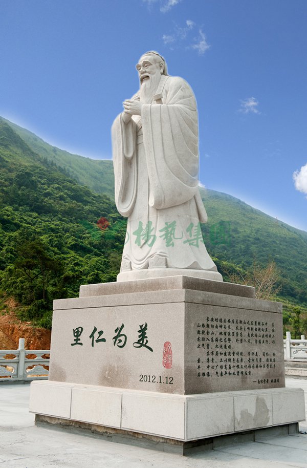 非凡国际(中国区)有限公司-官方网站