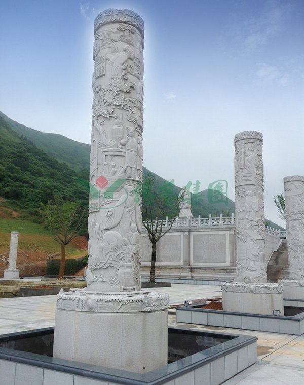 非凡国际(中国区)有限公司-官方网站