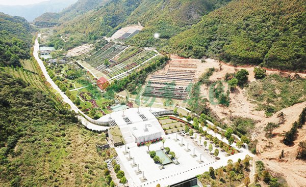 非凡国际(中国区)有限公司-官方网站