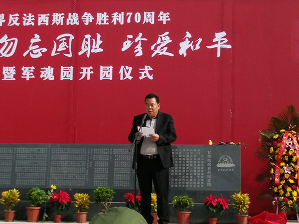 1-22020Q3214AU 非凡国际(中国区)有限公司-官方网站