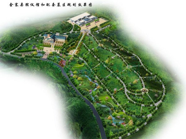 非凡国际(中国区)有限公司-官方网站