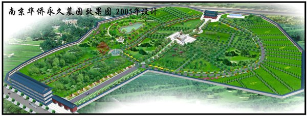 1-22020Z9134B92 非凡国际(中国区)有限公司-官方网站