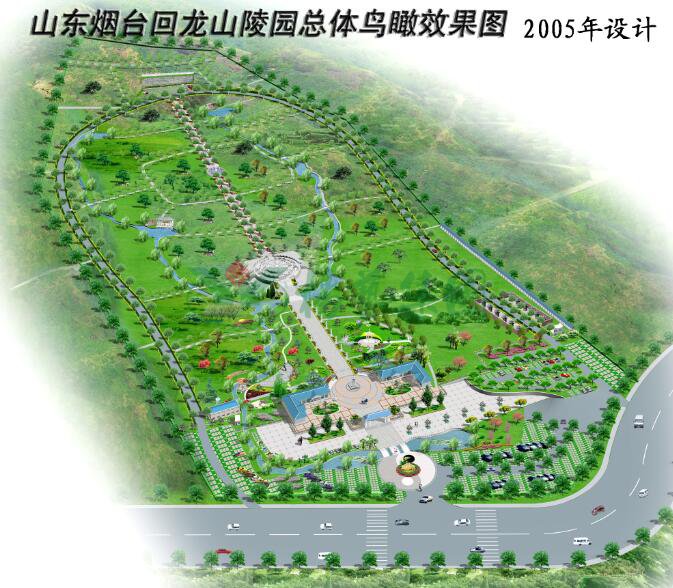 非凡国际(中国区)有限公司-官方网站