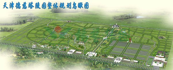 1-22020Z93059193 非凡国际(中国区)有限公司-官方网站