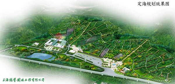 非凡国际(中国区)有限公司-官方网站