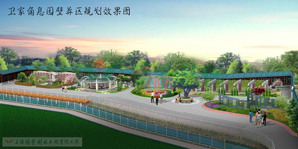 非凡国际(中国区)有限公司-官方网站