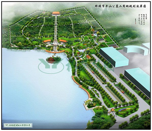 1-22020ZZ303125 非凡国际(中国区)有限公司-官方网站