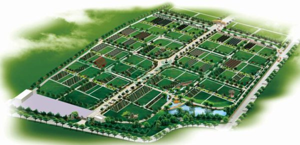 非凡国际(中国区)有限公司-官方网站