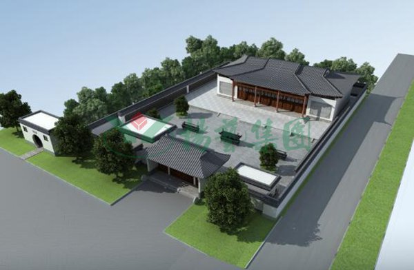 非凡国际(中国区)有限公司-官方网站