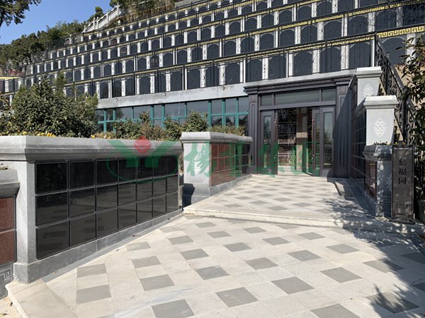 非凡国际(中国区)有限公司-官方网站