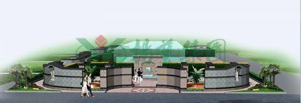 1-220222164945F2 非凡国际(中国区)有限公司-官方网站
