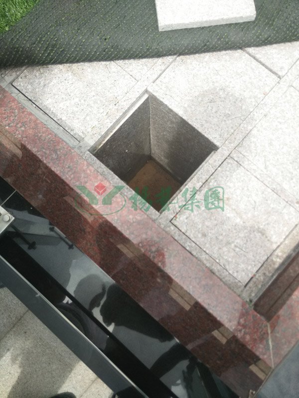 非凡国际(中国区)有限公司-官方网站