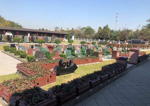 非凡国际(中国区)有限公司-官方网站
