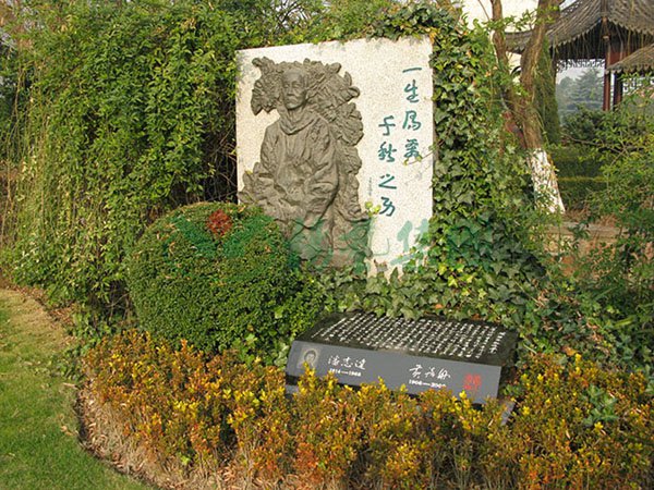 1-22022311134bL 非凡国际(中国区)有限公司-官方网站