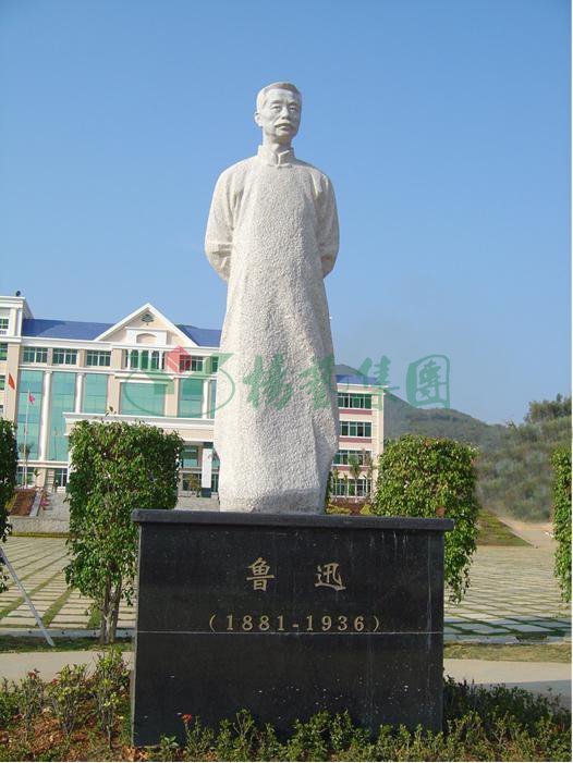1-22022314100G54 非凡国际(中国区)有限公司-官方网站