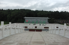 九龙广场