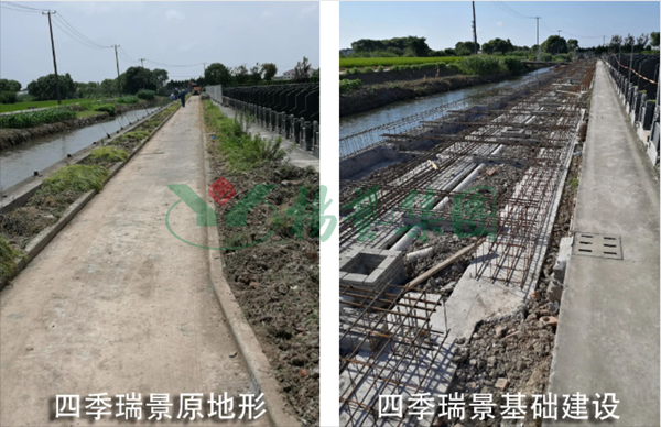 1-220P3104249634 非凡国际(中国区)有限公司-官方网站