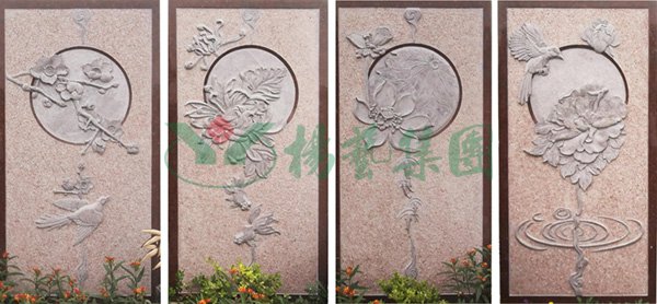 1-220P3104K1114 非凡国际(中国区)有限公司-官方网站