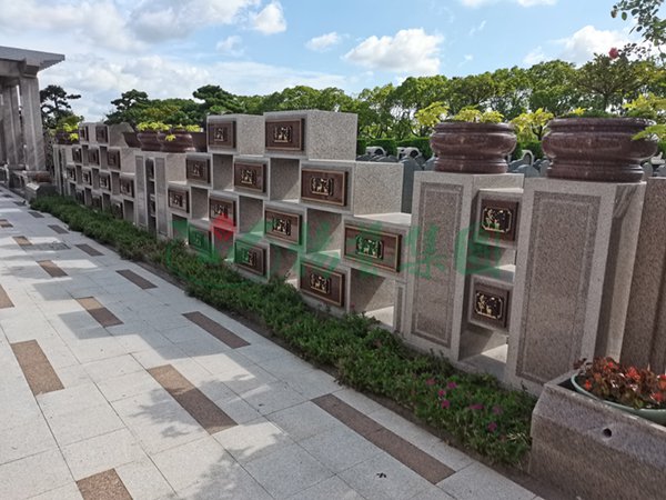 非凡国际(中国区)有限公司-官方网站
