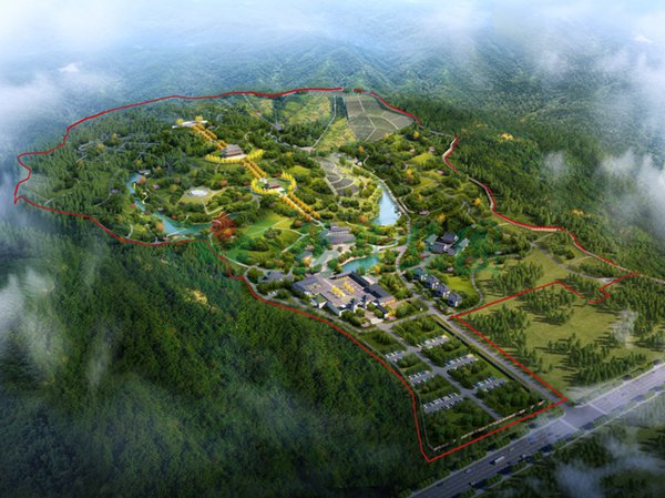 1-231014095R0239 非凡国际(中国区)有限公司-官方网站