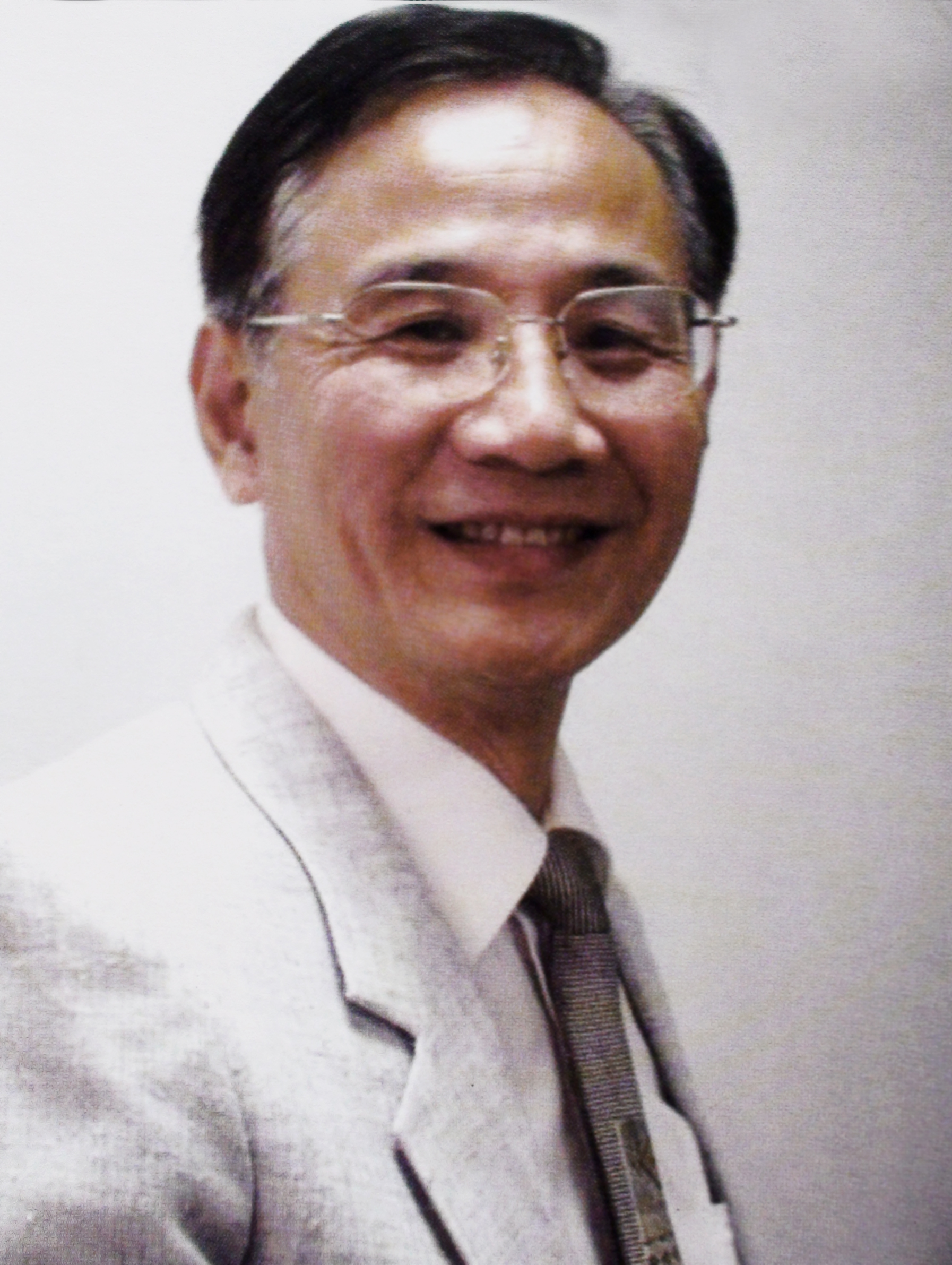 非凡国际(中国区)有限公司-官方网站