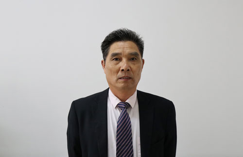 非凡国际(中国区)有限公司-官方网站