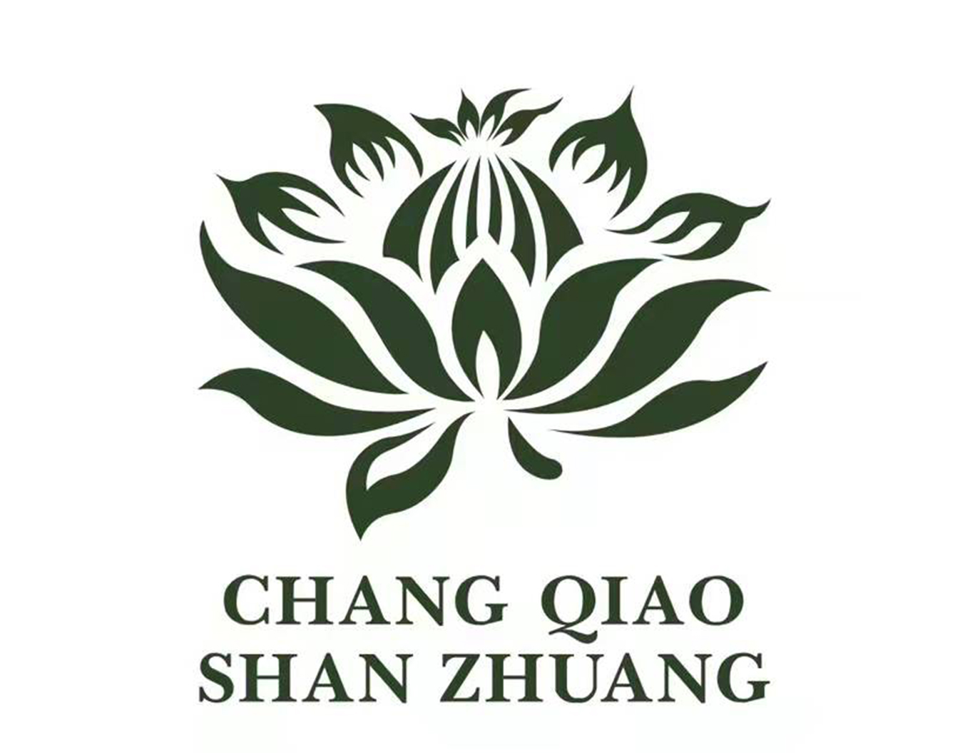 1-21121Q40624O8 非凡国际(中国区)有限公司-官方网站