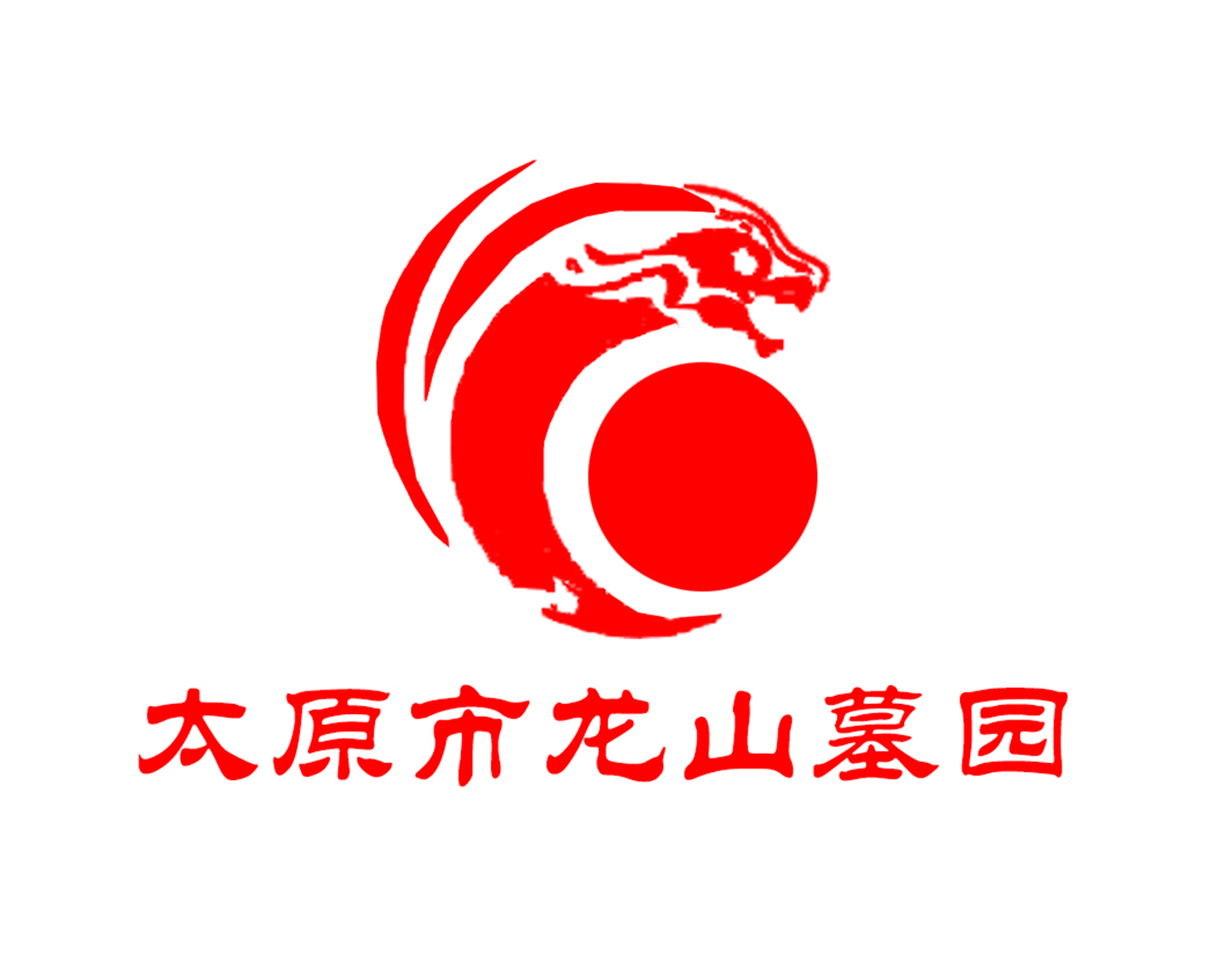 1-21121Q40P3518 非凡国际(中国区)有限公司-官方网站