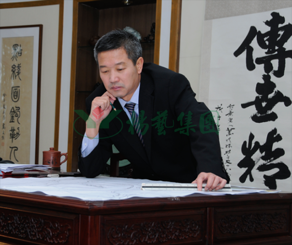 非凡国际(中国区)有限公司-官方网站