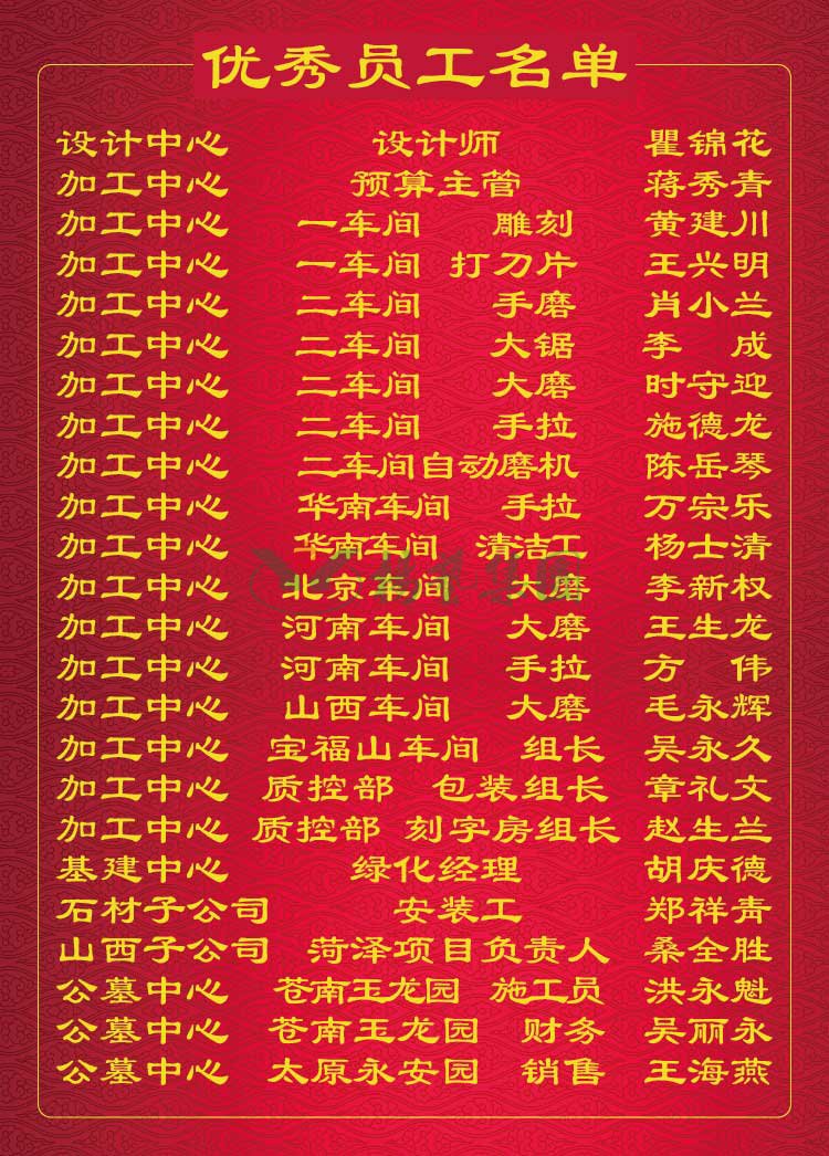 非凡国际(中国区)有限公司-官方网站