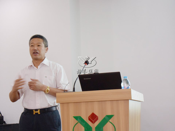 1-21122313400T51 非凡国际(中国区)有限公司-官方网站
