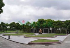 <b>如何避免公园复归墓园？| 杨总总结的多年经验</b>