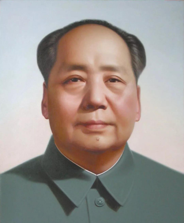 非凡国际(中国区)有限公司-官方网站