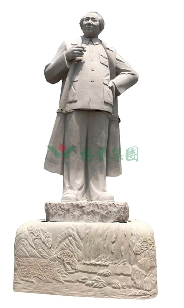 非凡国际(中国区)有限公司-官方网站
