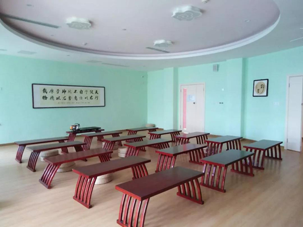 非凡国际(中国区)有限公司-官方网站