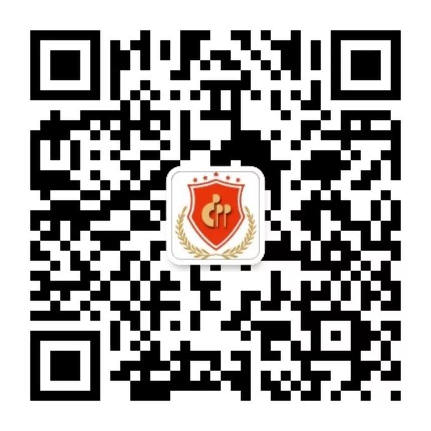 非凡国际(中国区)有限公司-官方网站