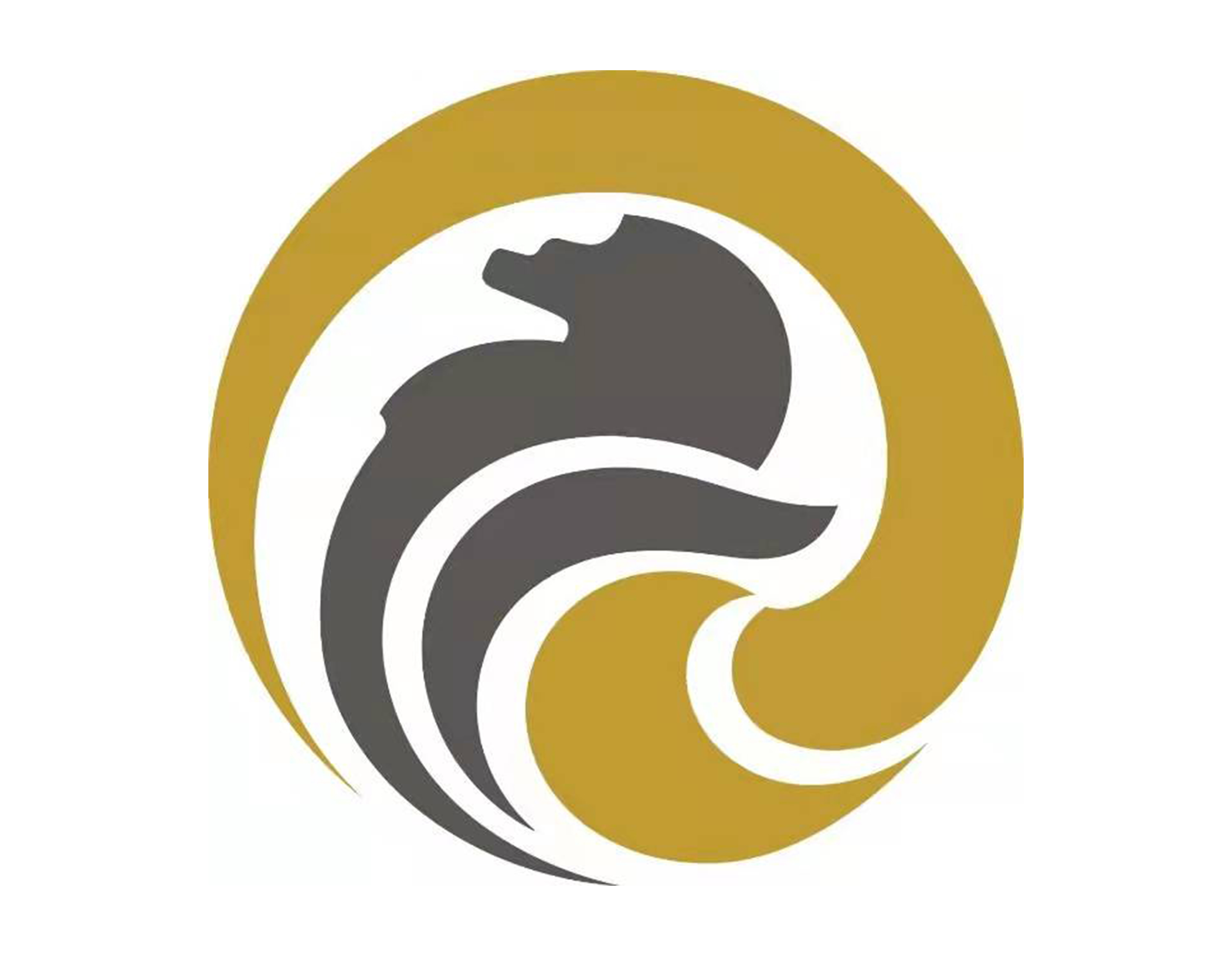 非凡国际(中国区)有限公司-官方网站