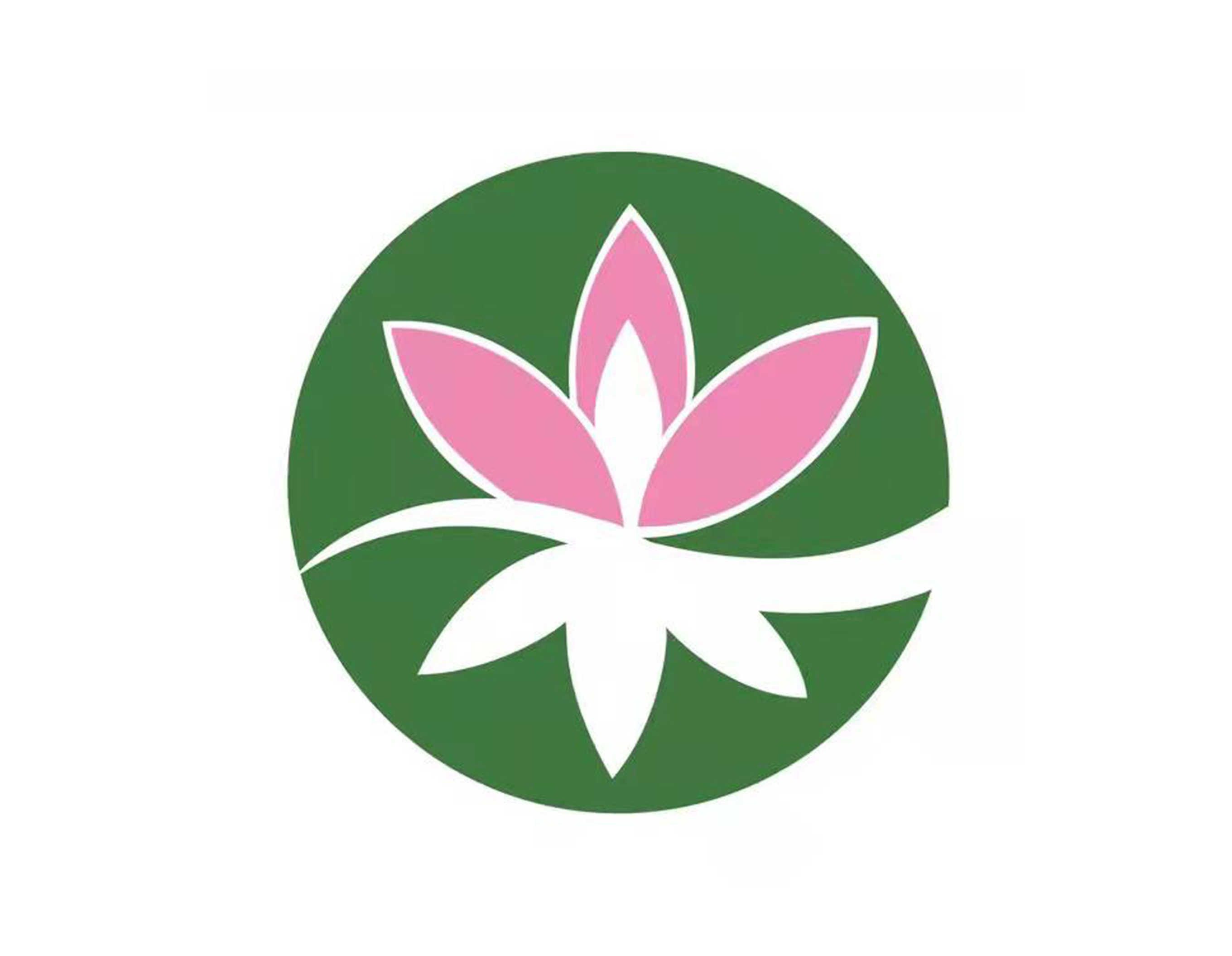 非凡国际(中国区)有限公司-官方网站