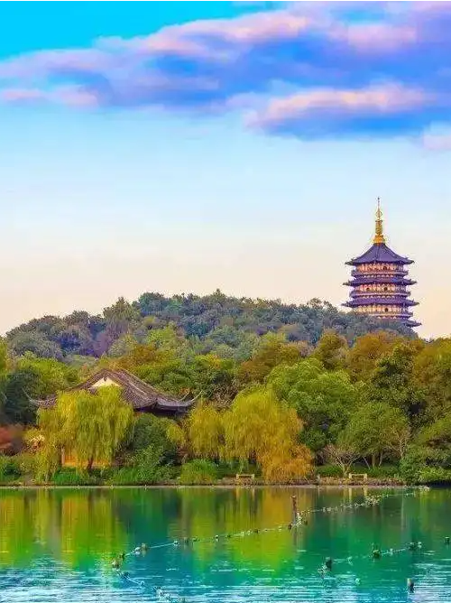 非凡国际(中国区)有限公司-官方网站
