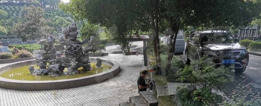 非凡国际(中国区)有限公司-官方网站