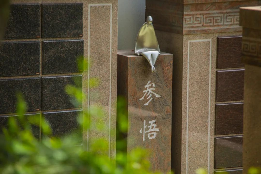 非凡国际(中国区)有限公司-官方网站