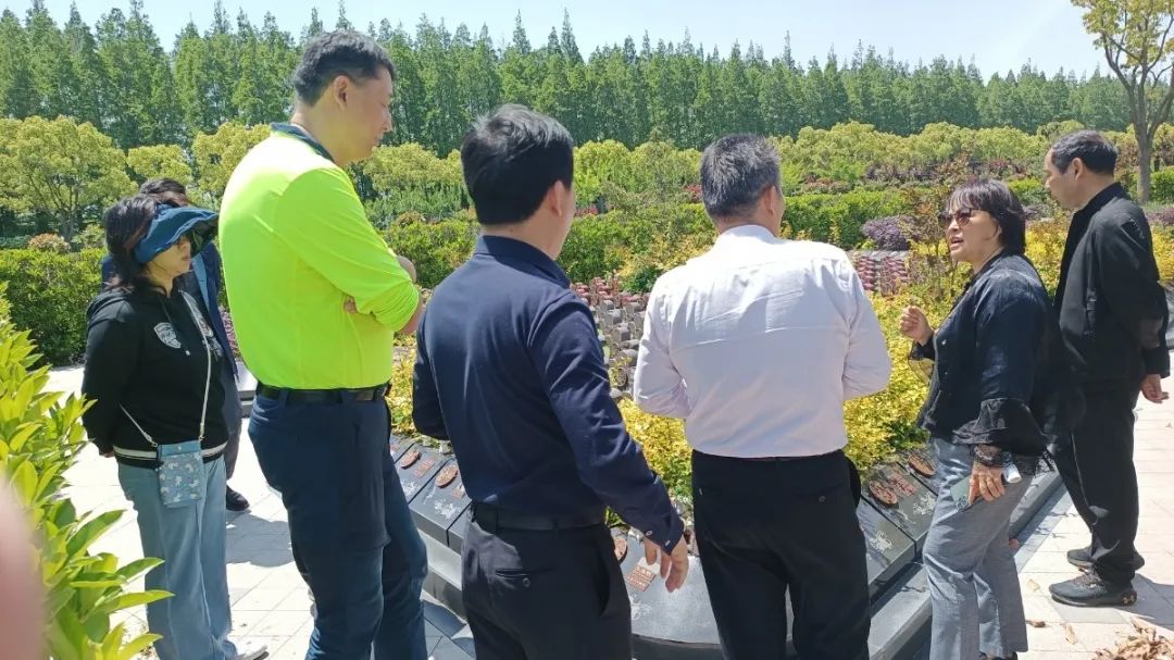 非凡国际(中国区)有限公司-官方网站