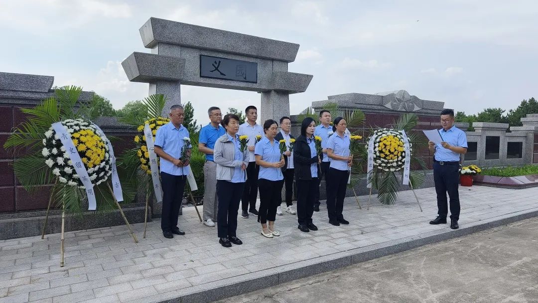 1-230P20925201G 非凡国际(中国区)有限公司-官方网站