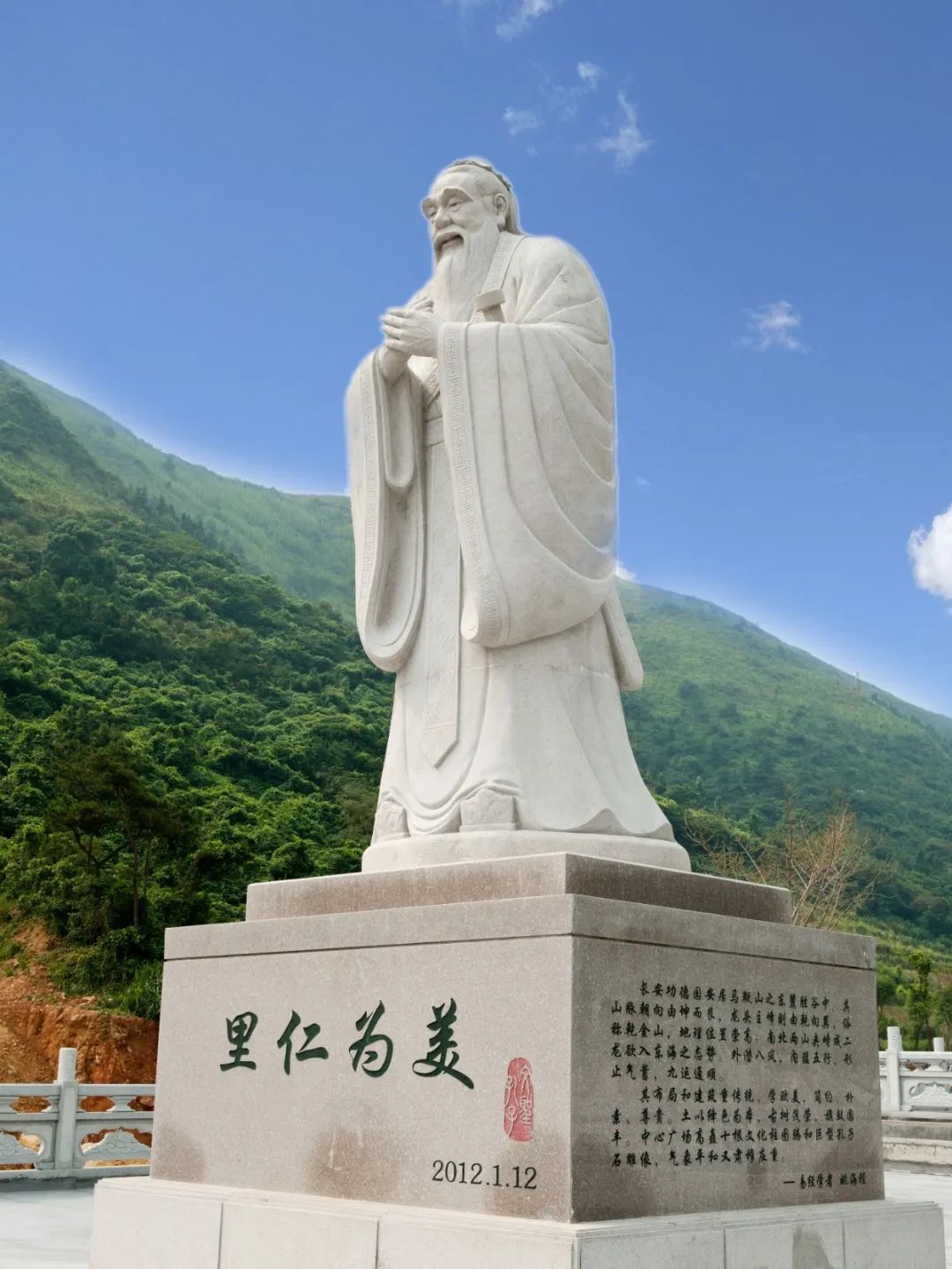 非凡国际(中国区)有限公司-官方网站