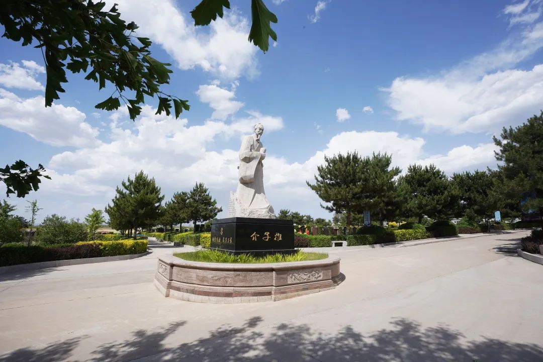非凡国际(中国区)有限公司-官方网站