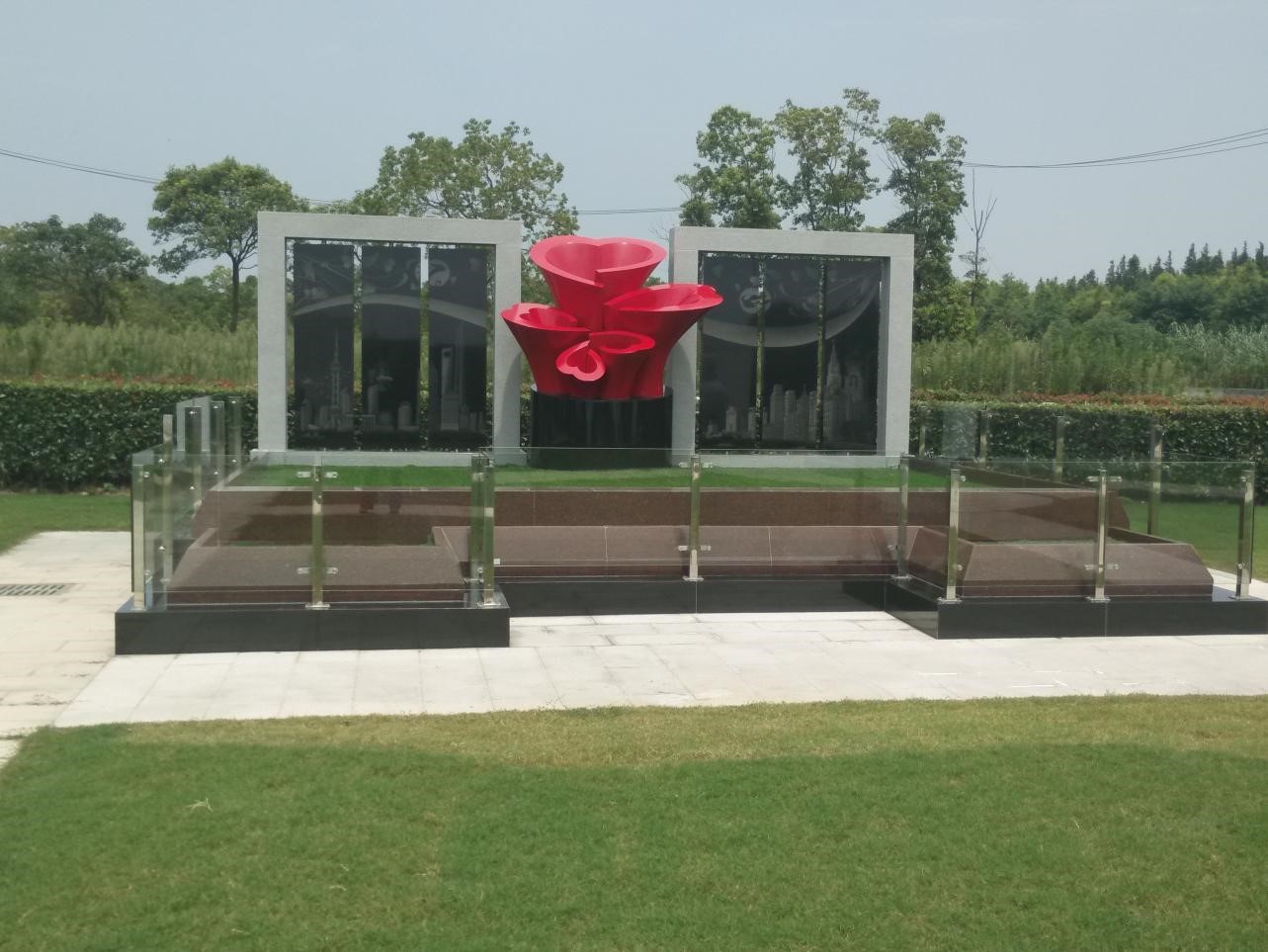 非凡国际集团：致力绿色环保事业，打造殡葬可持续发展新理念
