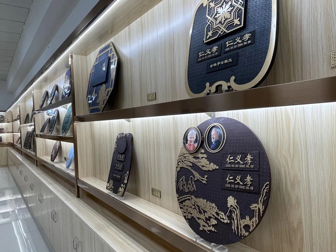 非凡国际(中国区)有限公司-官方网站