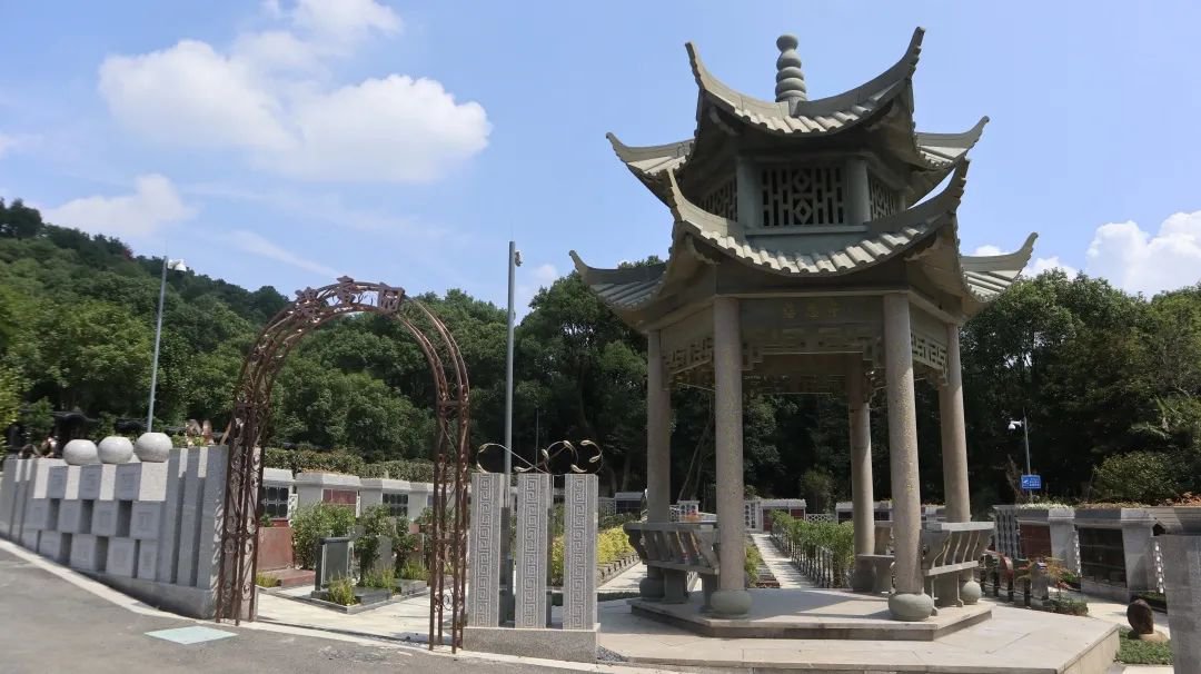 非凡国际(中国区)有限公司-官方网站