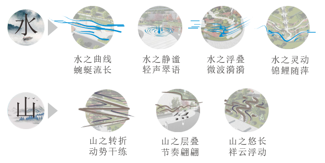 非凡国际(中国区)有限公司-官方网站